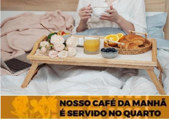 Pousada Maceio E Massa المظهر الخارجي الصورة